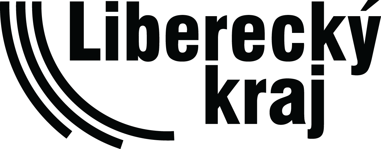 Česká Lípa